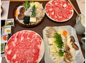 木曽路 北巽店: しんちゃんさんの2026年08月03日の1枚目の投稿写真