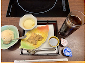 木曽路 北巽店: しんちゃんさんの2026年08月03日の2枚目の投稿写真