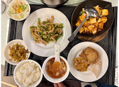 中華料理 楓林閣 堺店: しんちゃんさんの2026年05月03日の1枚目の投稿写真