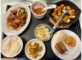 中華料理 楓林閣 堺店: しんちゃんさんの2026年05月03日の2枚目の投稿写真