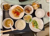 中華料理 楓林閣 堺店: しんちゃんさんの2026年07月05日の2枚目の投稿写真