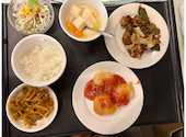 中華料理 楓林閣 堺店: しんちゃんさんの2026年08月09日の2枚目の投稿写真