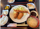 炙り屋北海道 堺: しんちゃんさんの2026年04月05日の1枚目の投稿写真
