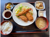 炙り屋北海道 堺: しんちゃんさんの2026年04月19日の1枚目の投稿写真