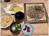 浪花ろばた 八角光明池店: しんちゃんさんの2026年04月13日の1枚目の投稿写真