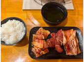 安安 なかもず店: しんちゃんさんの2026年04月28日の1枚目の投稿写真