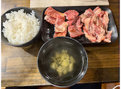 安安 なかもず店: しんちゃんさんの2026年05月01日の1枚目の投稿写真