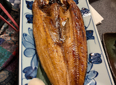 魚真: かこさんの2026年06月21日の2枚目の投稿写真