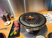特急焼肉 肉の日 8号線二宮店: かこさんの2026年09月10日の1枚目の投稿写真