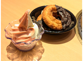 焼肉 ウエスト 木屋瀬店: みったんさんの2026年03月18日の1枚目の投稿写真