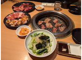 焼肉 ウエスト 木屋瀬店: みったんさんの2026年03月18日の3枚目の投稿写真