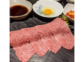 焼肉 すきしゃぶ おんどる 永犬丸店: みったんさんの2020年10月02日の1枚目の投稿写真