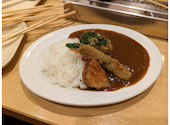 串家物語 イオンモール福津店: みったんさんの2023年09月22日の2枚目の投稿写真