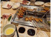 串家物語 イオンモール福津店: みったんさんの2023年09月22日の3枚目の投稿写真