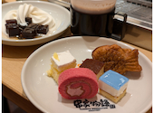 串家物語 イオンモール福津店: みったんさんの2024年09月12日の1枚目の投稿写真