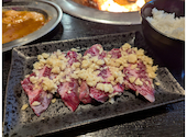焼肉 福ちゃん 二代目 翔: みったんさんの2026年09月10日の2枚目の投稿写真