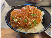 焼肉とカンジャンケジャン 肉小僧 北九州小倉店【海鮮×飲み放題×個室×食べ放題】: みったんさんの2026年09月10日の3枚目の投稿写真