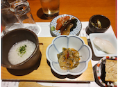虎連坊 大手町店: deko☆☆さんの2025年01月11日の1枚目の投稿写真