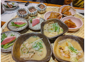 虎連坊 大手町店: deko☆☆さんの2025年02月08日の1枚目の投稿写真