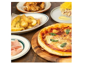 瓦 ダイニング kawara CAFE&DINING 川崎モアーズ店: ママさんの2026年04月19日の1枚目の投稿写真