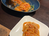 ダイニング ベオーネ: よっちんさんの2025年03月23日の3枚目の投稿写真