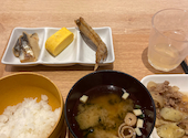 こだわりランチhachi米 伏見店: せっちゃんさんの2026年06月25日の1枚目の投稿写真