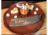 焼肉ダイニングなんべんでん: みーちゃんさんの2026年05月の1枚目の投稿写真