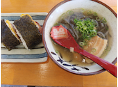 ふぁみりー麺処いけたま: ガンチャンさんの2024年12月の1枚目の投稿写真