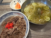 焼肉 冷麺 二郎 柳橋店: ましゃさんの2026年05月30日の1枚目の投稿写真