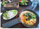 MASTER S DREAM HOUSE マスターズドリームハウス 名古屋: ましゃさんの2026年07月15日の1枚目の投稿写真