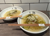 焼肉&手打ち冷麺 二郎 栄錦店: ましゃさんの2026年06月12日の1枚目の投稿写真
