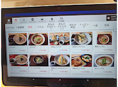舞天 Booten 本店: うみんさんの2026年04月19日の2枚目の投稿写真