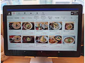 舞天 Booten 本店: うみんさんの2026年04月28日の1枚目の投稿写真