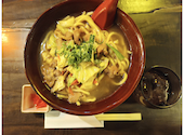 沖縄地料理 あんがま 国際通り店: うみんさんの2026年05月03日の1枚目の投稿写真