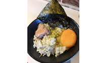 麺や 堂幻: うみんさんの2026年08月31日の2枚目の投稿写真