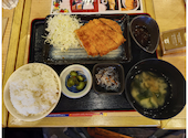 濱焼魚萬　おもろまち駅前店: うみんさんの2026年04月の1枚目の投稿写真
