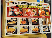 魚萬 おもろまち駅前店: うみんさんの2026年04月21日の2枚目の投稿写真