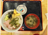 濱焼魚萬　おもろまち駅前店: うみんさんの2026年05月の1枚目の投稿写真