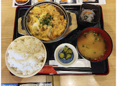 魚萬 おもろまち駅前店: うみんさんの2026年07月26日の1枚目の投稿写真