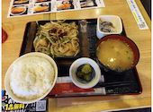 魚萬 おもろまち駅前店: うみんさんの2026年08月02日の1枚目の投稿写真