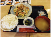 魚萬 おもろまち駅前店: うみんさんの2026年08月18日の1枚目の投稿写真