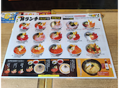 魚萬 おもろまち駅前店: うみんさんの2026年08月25日の3枚目の投稿写真