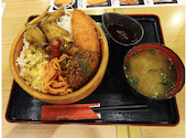 魚萬 おもろまち駅前店: うみんさんの2026年09月15日の1枚目の投稿写真