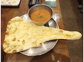 CORE CURRY 那覇市コープあっぷるタウン店: うみんさんの2026年09月16日の1枚目の投稿写真