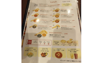CORE CURRY 那覇市コープあっぷるタウン店: うみんさんの2026年09月16日の3枚目の投稿写真