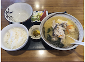 海さん~市 かいさん~いち : うみんさんの2026年05月02日の1枚目の投稿写真