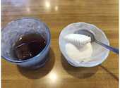 海さん~市 かいさん~いち : うみんさんの2026年05月02日の2枚目の投稿写真