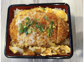CAFE&居酒屋レストランちゅら: うみんさんの2026年05月16日の1枚目の投稿写真