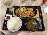CAFE&居酒屋レストランちゅら: うみんさんの2026年07月28日の1枚目の投稿写真