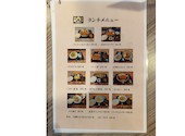 CAFE&居酒屋レストランちゅら: うみんさんの2026年07月28日の2枚目の投稿写真
